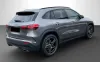 Mercedes-Benz GLA 220 d 4Matic =AMG= Night Package/Distronic Thumbnail 3