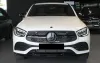 Mercedes-Benz GLC 400 d Coupe 4Matic =AMG= Night/Distronic Г Thumbnail 2