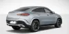 Mercedes-Benz GLE 450d 4Matic Coupe =NEW= AMG Styling Гаранц Thumbnail 2