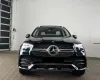 Mercedes-Benz GLE 400 d 4Matic =AMG Line= Night Package/Pano Thumbnail 1