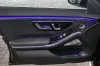 Mercedes-Benz S 350 d L 4Matic =AMG Line= Panorama/Distronic Thumbnail 3