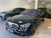 Mercedes-Benz S580 Long 4Matic =AMG= Exclusive/Exectuive Гар Thumbnail 1