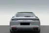 Porsche Panamera 4 E-Hybrid =Sport Chrono= Pano/Distronic Га Thumbnail 2