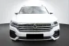 Volkswagen Touareg 3.0 TSI V6 4Motion =R-Line= Panorama Гара Thumbnail 1