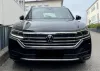 Volkswagen Touareg 3.0 TDI V6 4Motion =R-line= Panorama Гара Thumbnail 1