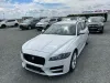 Jaguar Xf (КАТО НОВА)^(4х4)^(R-Sport) Thumbnail 1