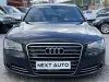 Audi A8 4.2TDI V8 350HP Thumbnail 2