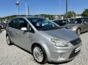 Ford C-max 2.0 16V 145HP LPG Thumbnail 3