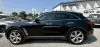 Infiniti Fx 50 S V8 390HP AWD FACELIFT EURO 5 Thumbnail 8