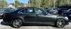 Mercedes-Benz S 350 CDI BlueTEC 258HP 4MATIC G-TRONIC EURO 6 Thumbnail 4