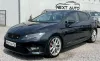 Seat Leon FR 1.4TSI 122HP Thumbnail 1