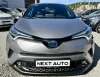 Toyota C-HR 1.8 HYBRID e-CVT 98HP EURO 6B Thumbnail 2