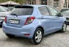 Toyota Yaris 1.4D-4D 90HP 117132km Thumbnail 5