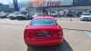 Audi A5 3.0 Thumbnail 6