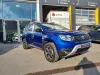 Dacia Duster 1.0 TCe 90 Stop&Start LPG Thumbnail 2