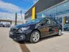 Peugeot 308 II SW 1.6 HDi 130 Thumbnail 1