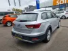 Seat Leon 1.6 D.4x4. 110 hp N1 Thumbnail 5