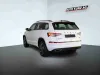 Skoda Kodiaq RS 2.0 TSI 4×4 Automat  Thumbnail 2