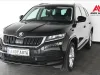 Škoda Kodiaq 2,0 TDI 110kW DSG 4x4 STYLE LE Thumbnail 1