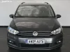 Volkswagen Touran 1,6 TDI 85kW DSG 7/Míst Záruka Thumbnail 2