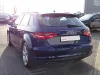 Audi A3 Sportback 2.0 TDI Ambition...  Thumbnail 2