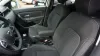 Dacia Duster 130 TCe 4x4...  Thumbnail 7