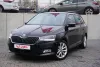 Skoda Fabia Combi 1.0TSI Sitzheizung...  Thumbnail 1