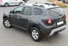 Dacia Duster 115 dCi Tempomat...  Thumbnail 7