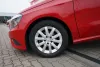 Mercedes-Benz A-Klasse A180 Style...  Thumbnail 7