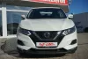 Nissan Qashqai 1.3 DIG-T...  Thumbnail 5