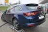 Renault Talisman Grandtour TCe 200...  Thumbnail 2