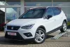 Seat Arona FR 1.0 TSI DSG...  Thumbnail 1