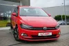 Volkswagen Polo 1.0 TSI Sitzheizung Bluetooth...  Thumbnail 6