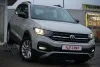 Volkswagen T-Cross 1.0 TSI DSG 2-Zonen-Klima...  Thumbnail 6