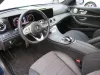 Mercedes-benz E 350 D AVANTGARDE AMG*COMAND*WIDESCREEN*DISTR Thumbnail 5