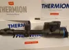 Pulsar THERMION 2 LRF XL60 , THERMION 2 LRF XL50  Thumbnail 10