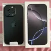 Apple iPhone 16 Pro Max | iPhone 16 Pro | iPhone 16 | iPhone Thumbnail 10