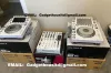 Pioneer DJ OPUS-QUAD, Pioneer DJ XDJ-RX3, Pioneer XDJ-XZ, Pioneer DJ DDJ-FLX10, Pioneer DDJ-1000, Pioneer DDJ-1000SRT, Pioneer DJ DDJ-REV7,  Denon DJ Prime 4+ Thumbnail 14