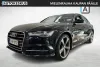 Audi A6 Sedan S line Business Sport 2,0 TDI 110 kW ultra S t Thumbnail 1