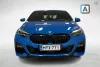 BMW 218 2-sarja F44 Gran Coupé 218i A The 2 Edition M Sport  Thumbnail 5