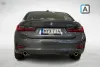 BMW 330 3-sarja G20 Sedan 330e A Charged Edition * LED / Nav Thumbnail 4