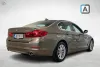 BMW 520 520 G30 Sedan 520d A xDrive Business * LED / 1 omist Thumbnail 3