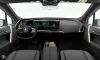 BMW iX xDrive50 Fully Charged *Sport-paketti, Soft-close, Ha Thumbnail 4