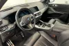 BMW X5 G05 M50d Launch Edition *Laservalot / Suomi-auto / Ad Thumbnail 8