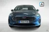 Ford Fiesta 1.0 EcoBoost Hybrid (mHEV) 125hv A7 DCT Titanium Thumbnail 4