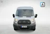 Ford Transit Van 350 2,2 TDCi 155 hv Trend L3 H2 etuveto 4,7 Thumbnail 4