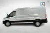 Ford Transit Van 350 2,0 TDCi 130 hv M6 Etuveto Trend L3H2 4 Thumbnail 5