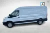 Ford Transit Van 350 2,0 TDCi 130 hv Etuveto 4,93 L3H2 M6 Trend *Sis. ALV* Thumbnail 5