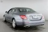 Mercedes-Benz E 350 350 e A Premium Business *Kamera / Wides Thumbnail 4