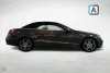 Mercedes-Benz E 350 350 BlueTec Cabriolet A * AVO / ILS / Na Thumbnail 7